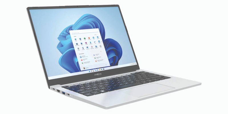 Pilihan Toko Komputer Mijen Semarang Murah