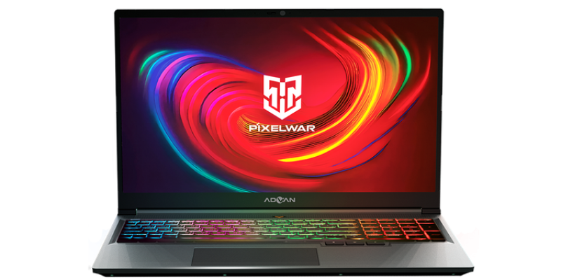 Pilihan Toko Komputer Subang Jawa Barat Murah Terbaik