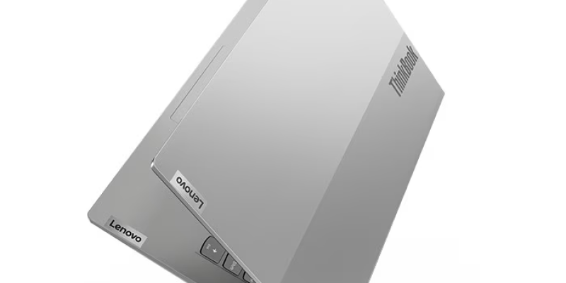 LENOVO THINKBOOK-20VA0017ID 1