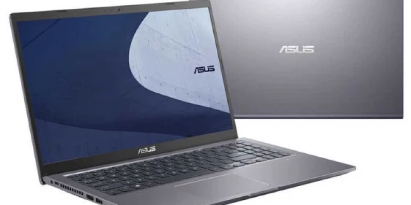 Toko Komputer Terbaik Yogya ASUS ExpertBook B5402CVA-0051A1360P
