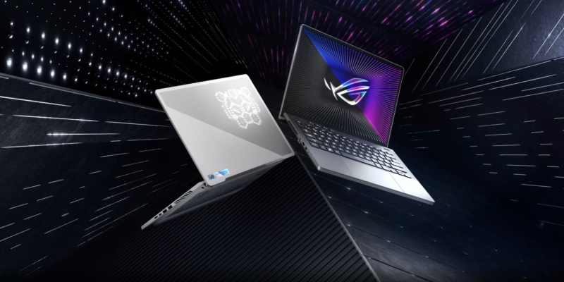 ekomendasi Toko Komputer Sumedang Jawa Barat Terbaik