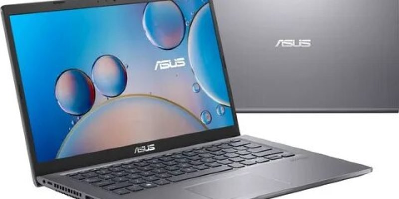 Rekomendasi Toko Komputer Majalengka Jawa Barat Terlengkap