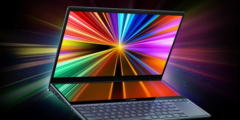 Pilihan Toko Komputer Pangandaran Jawa Barat Murah