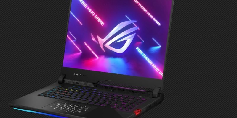 Pilihan Toko Komputer Garut Jawa Barat Terlengkap