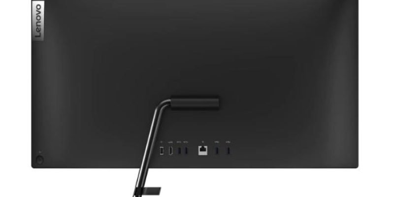 Lenovo AIO IDEACENTRE 5