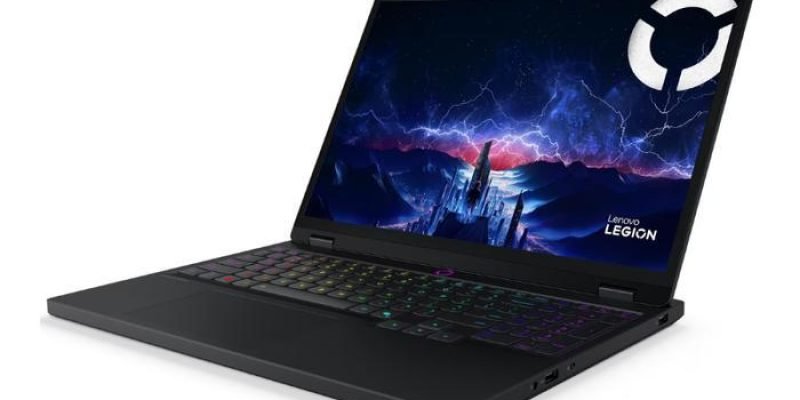 Pilihan Toko Laptop Madiun Termurah