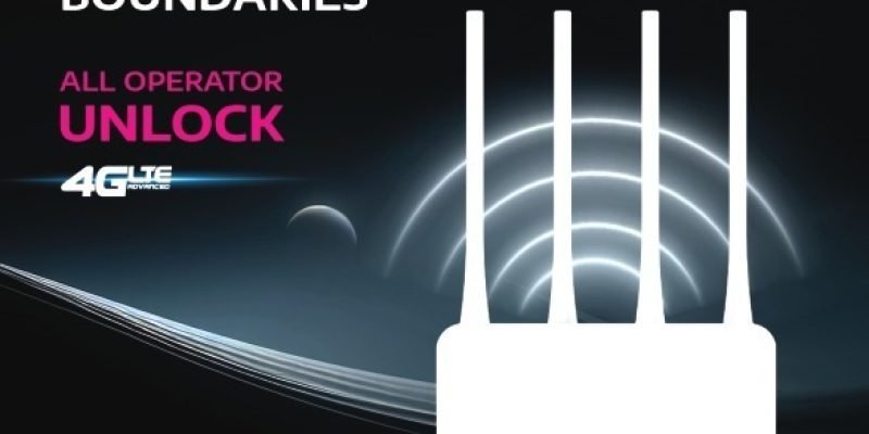 Toko Jual Modem Wifi All Operator Advan V1 Pro Indramayu Jawa Barat Termurah