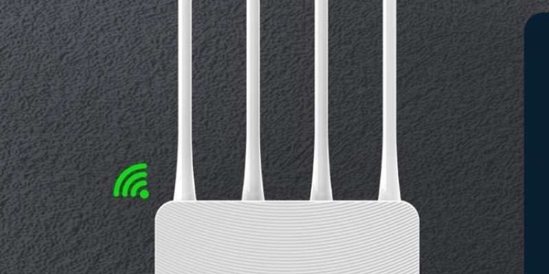 Toko Jual Modem Wifi All Operator Advan V1 Pro Subang Jawa Barat Terbaik