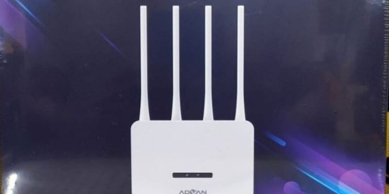 Toko Jual Modem Wifi All Operator Advan V1 Pro Sumedang Jawa Barat Terbaik