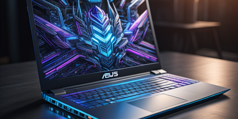 TOKO KOMPUTER SEMARANG ORBIT05