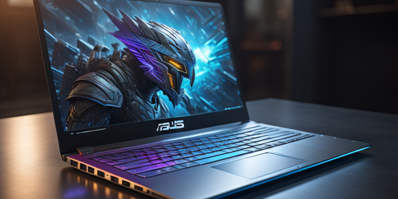 TOKO KOMPUTER SEMARANG ORBIT09