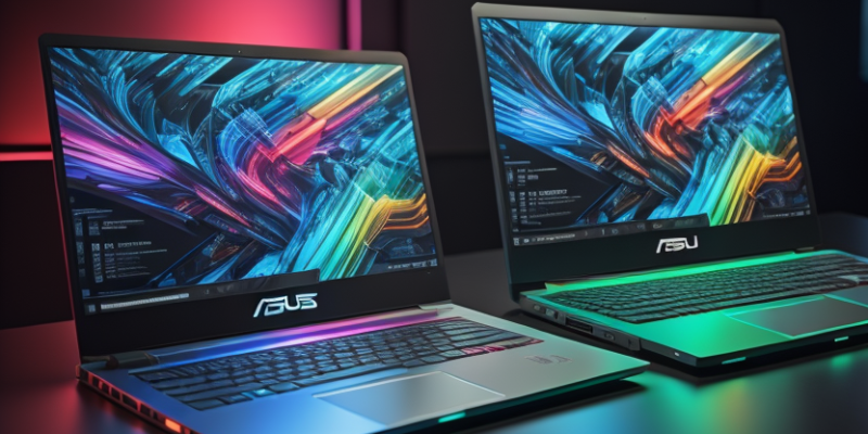 Toko Komputer Semarang08