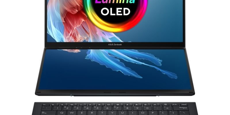 Toko Laptop Kota Semarang Terbaik Murah