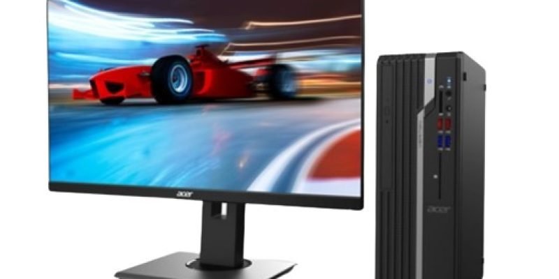 About Andi Agung Nugroho