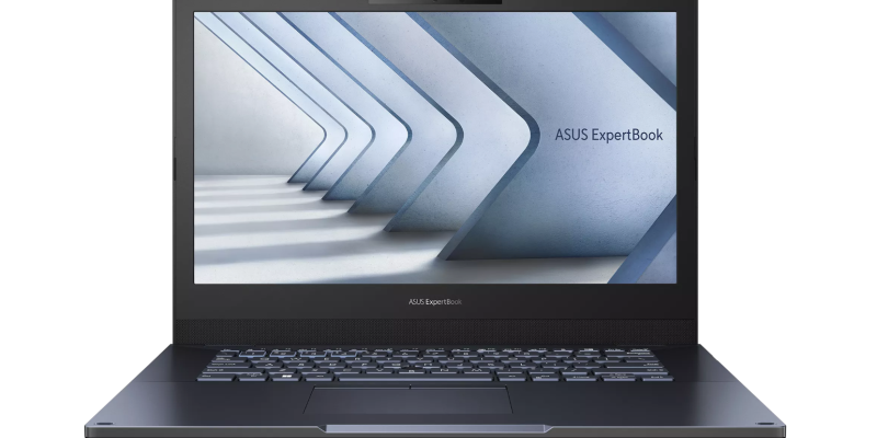 Toko Jual Asus Expertbook Meulaboh Aceh Rekomended