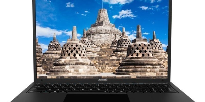 Toko Komputer Rekomended Blora