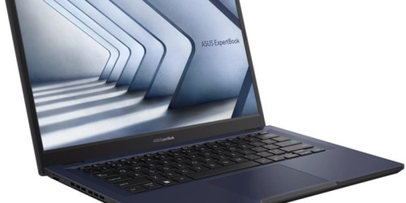 Toko Komputer Rekomended Bangetayu Semarang