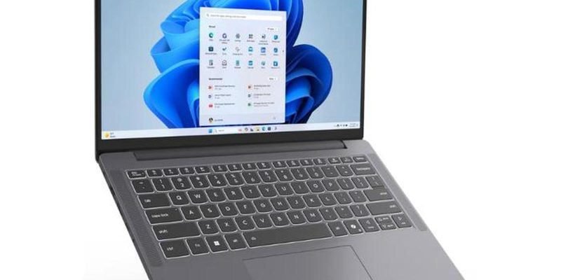 Rekomendasi Toko Komputer Layur Semarang