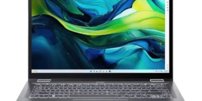 Toko Laptop di Semarang