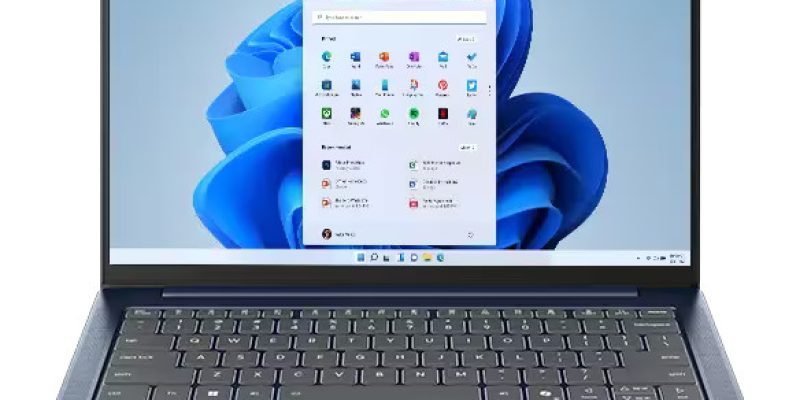 Toko Komputer Kabupaten Pati Terlengkap