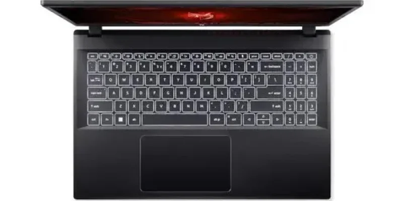 Pilihan Toko Jual Acer Nitro V Harga Terjangkau 2026 – Termurah & Terpercaya