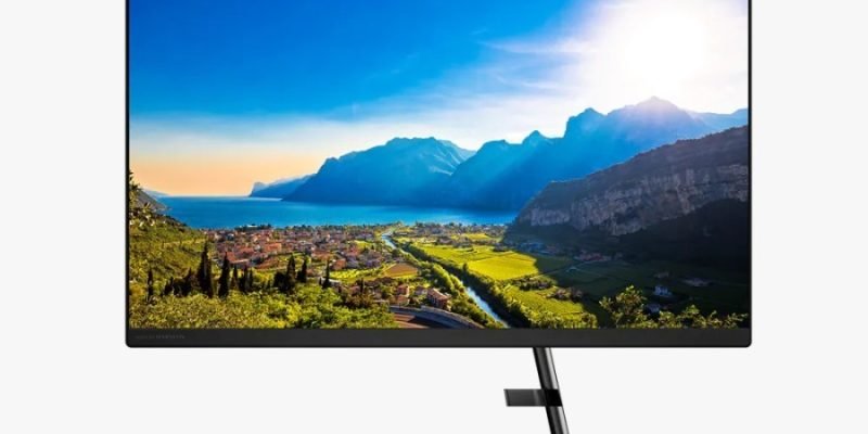 Rekomended Toko Laptop Semarang Timur Terlengkap