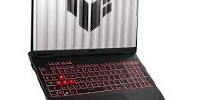 asus-tuf-fa608uh-ryzen-7