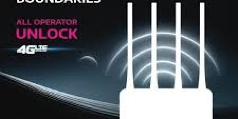 download - 2026-02-02T151321.717