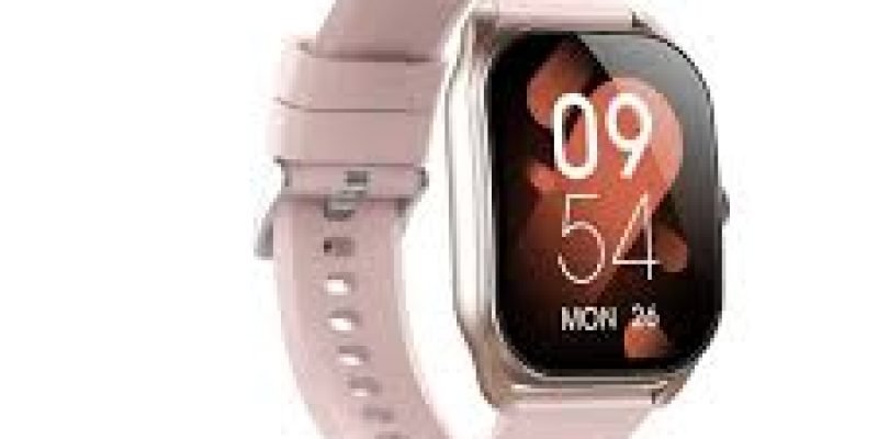 download - 2026-02-03T163542.013