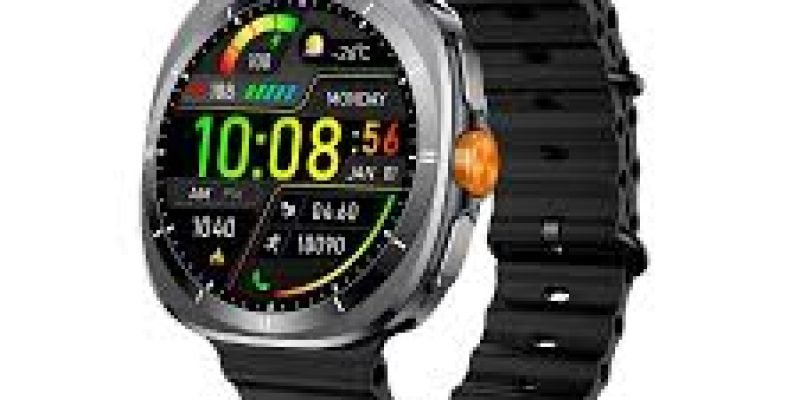 download - 2026-02-03T164634.756