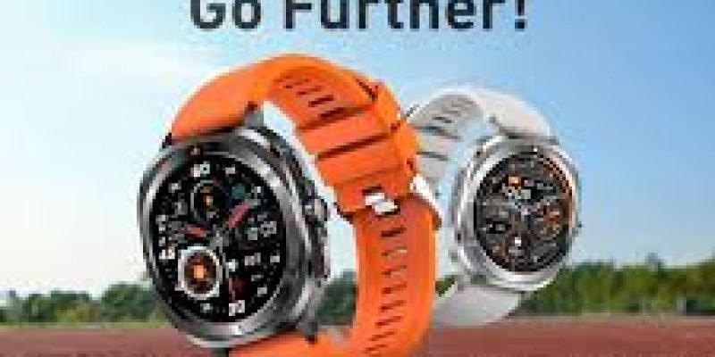 download - 2026-02-03T164639.098