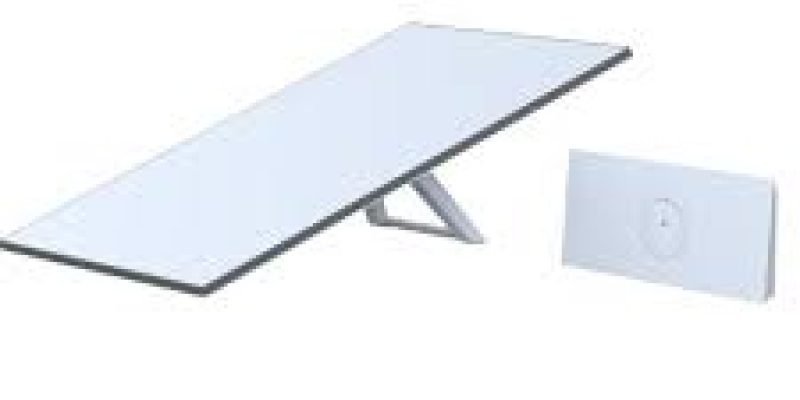 download - 2026-02-04T163038.863