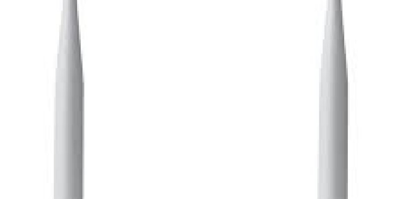 TP-LINK WA801N 300Mbps