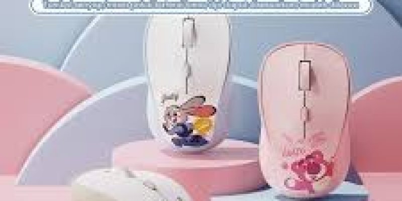 download - 2026-02-12T113719.021