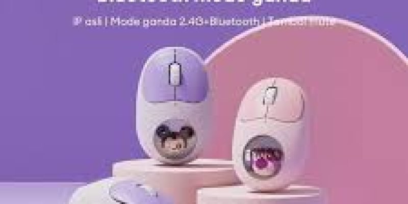 download - 2026-02-12T115229.787