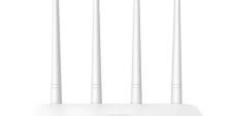 download - 2026-02-12T170355.192