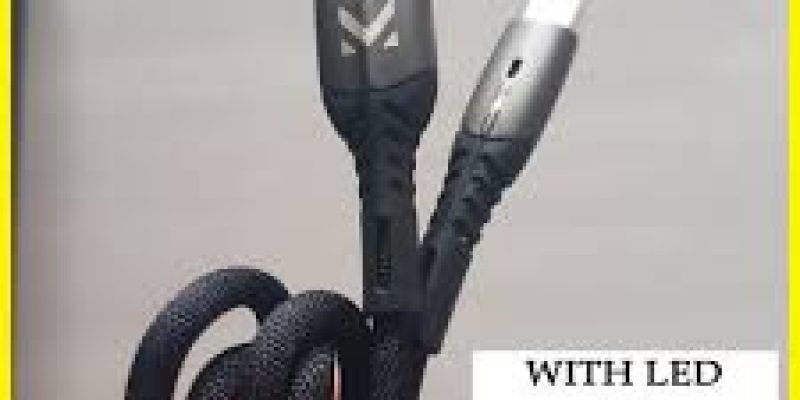 download - 2026-02-13T102510.943