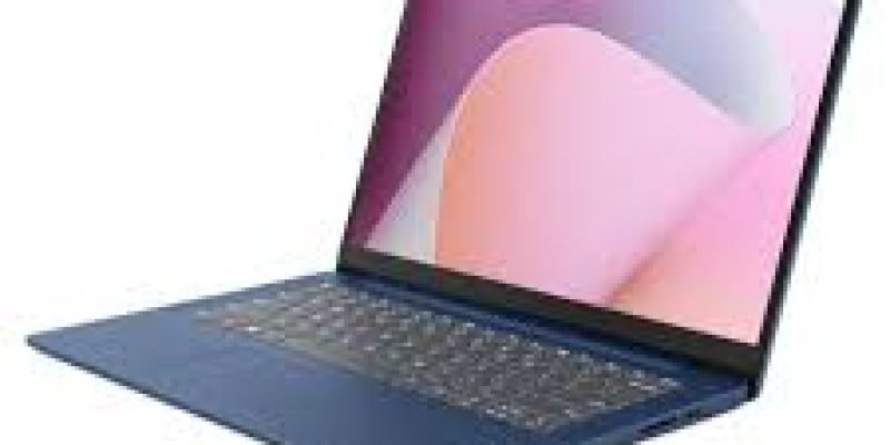 download - 2026-02-13T104318.451