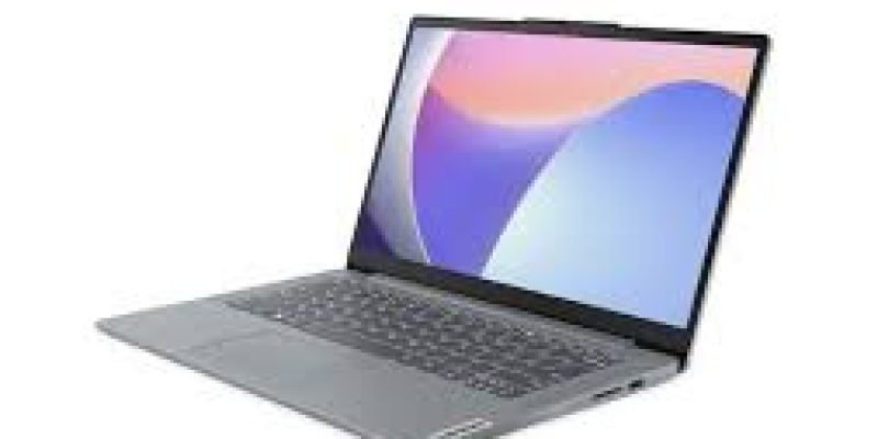 download - 2026-02-13T112046.686