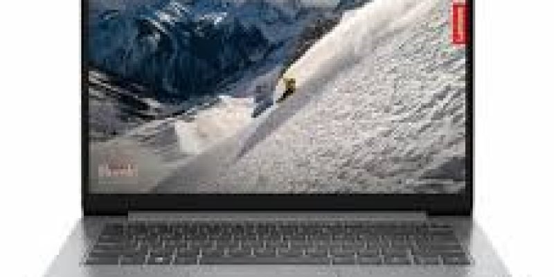 download - 2026-02-13T113256.360