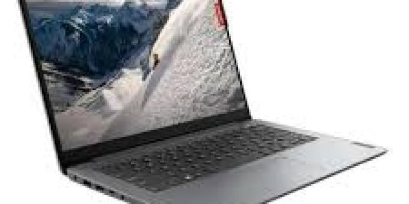 download - 2026-02-13T113301.990