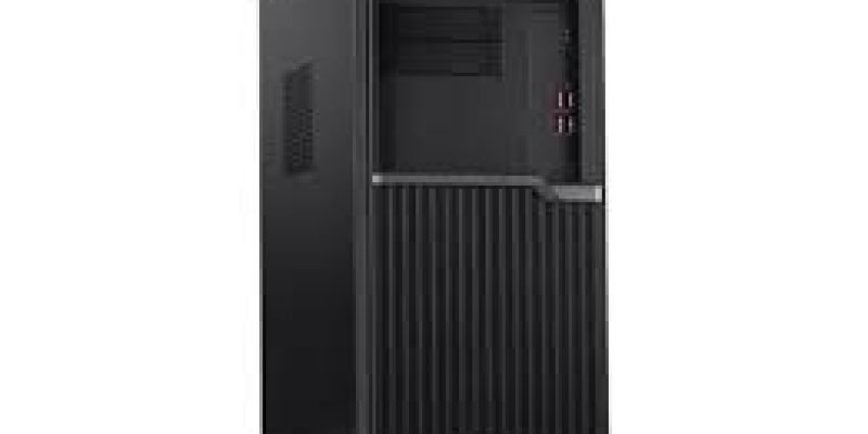 download - 2026-03-04T151548.363