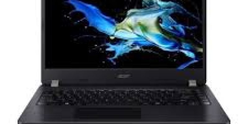 download - 2026-03-04T152612.846