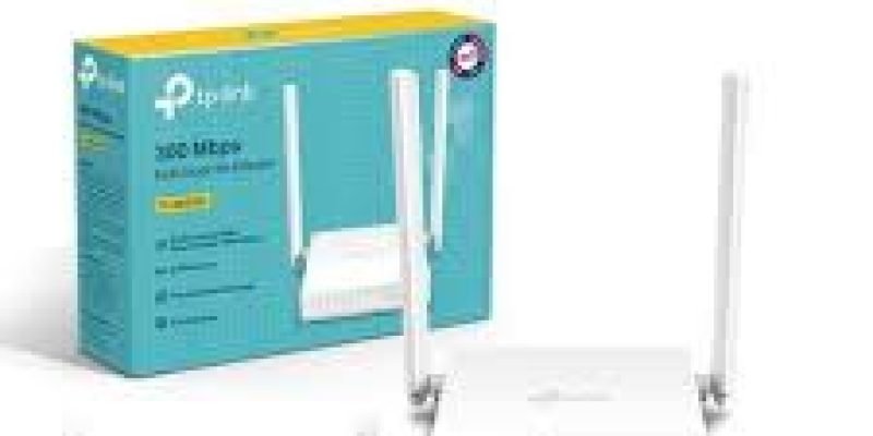 download - 2026-04-13T224221.290