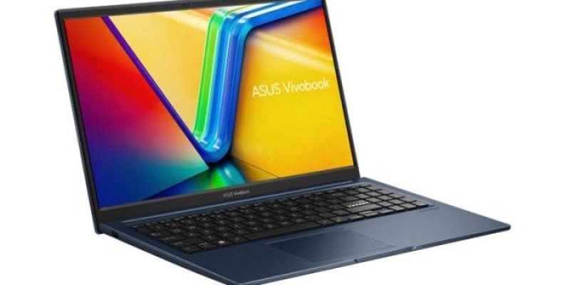 Toko Komputer Murah Bangetayu Semarang