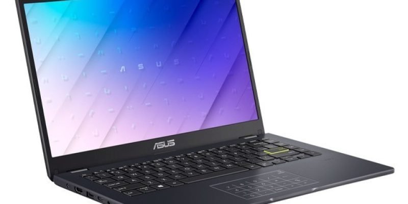 Toko Komputer Terdekat Jakarta Timur Terlengkap