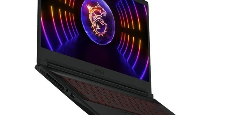 f763abe7-7827-4165-9130-d8035bb89c66