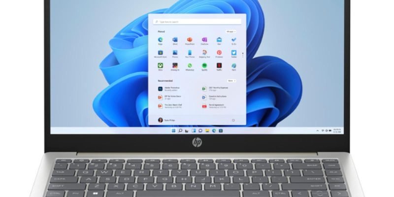 Rekomendasi Toko Laptop Semarang Terlengkap