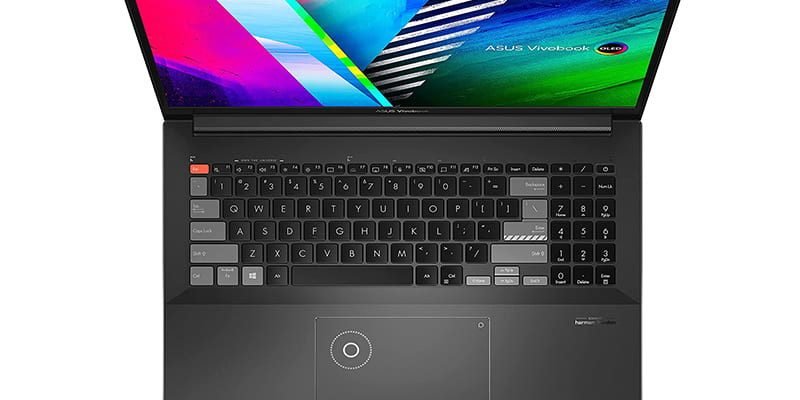 Rekomendasi Toko Komputer Terbaik