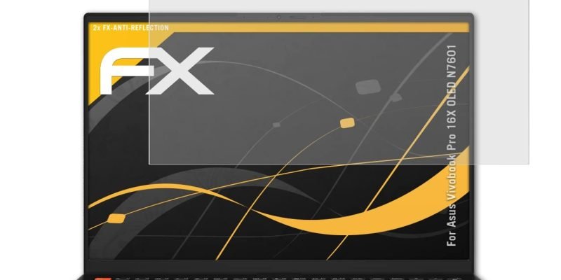 Rekomendasi Toko Komputer Murah Ambarawa Semarang